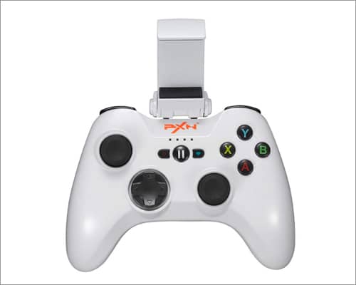 PXN game controller for iPad pro