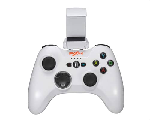 Best game controllers for iPad Pro in 2022  - 40