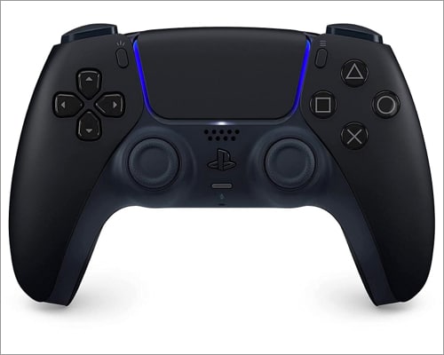 Best game controllers for iPad Pro in 2022  - 18