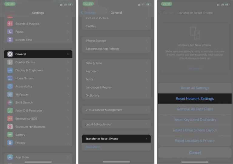 iPhone calendar not syncing with Outlook? Here're 12 fixes (2023