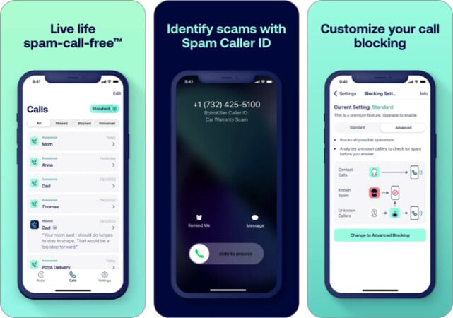 How to block spam calls on iPhone  2024  - 91