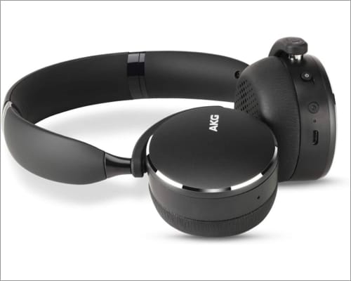10 Best headphones for iPhone in 2023  Picks for every budget - 27