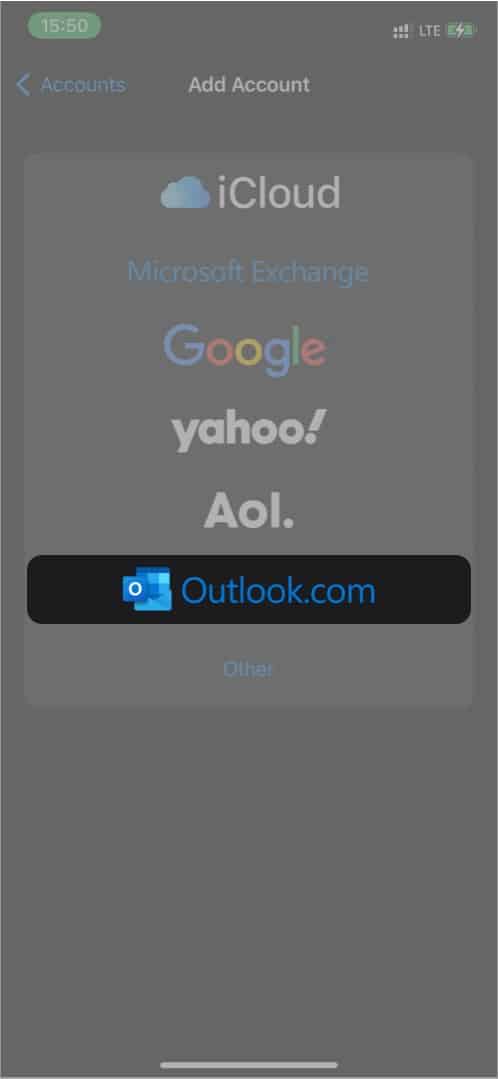 Sync Iphone And Outlook Calendar 2023 New Amazing Incredible Seaside 