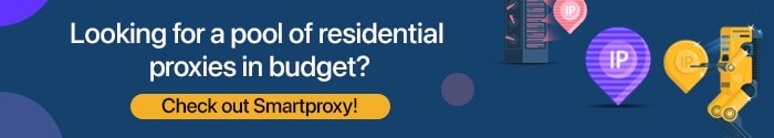 Smart proxy banner Smart-proxy-Banner