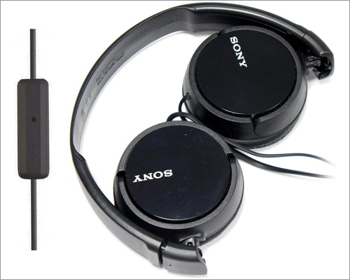 10 Best headphones for iPhone in 2023  Picks for every budget - 97