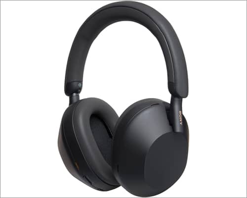 10 Best headphones for iPhone in 2023  Picks for every budget - 83