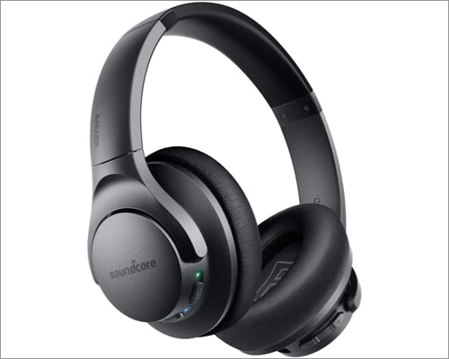 10 Best headphones for iPhone in 2023  Picks for every budget - 39