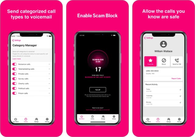 How to block spam calls on iPhone  2024  - 69