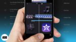 How to add royalty-free music to iMovie on iPhone, iPad, and Mac