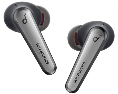 Anker Soundcore Liberty Air 2 Pro True Wireless Earbuds