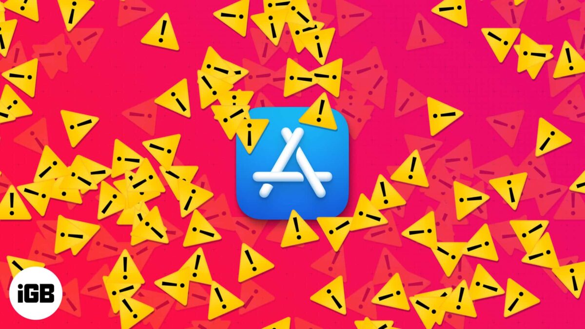 Apples app store at risk is it a good thing or bad
