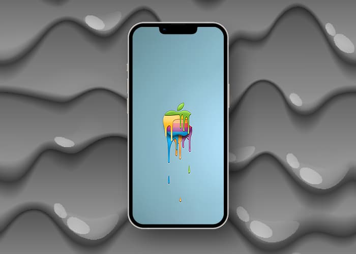 10 Best swaggy and drippy wallpapers for iPhone in 2023 - iGeeksBlog