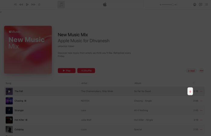 Download apple music on mac 698x450 1
