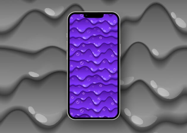 10 Best swaggy and drippy wallpapers for iPhone in 2025 Drippy background for iPhone