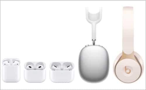 Is AppleCare+ for Airpods worth it