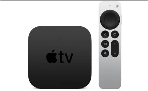 Is AppleCare worth it for Apple TV