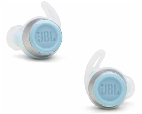 JBL REFLECT FLOW True Wireless Earbuds