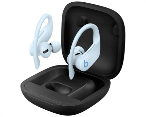 Powerbeats Pro Wireless Earbuds