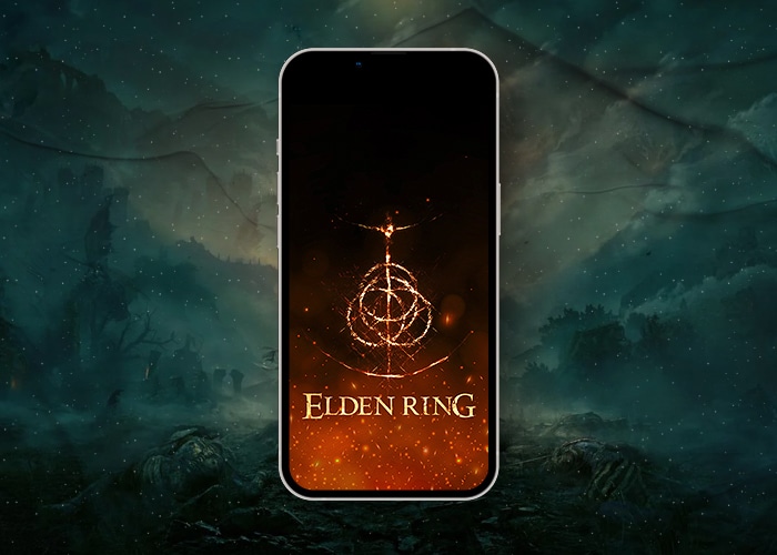 Ultimate Elden Ring wallpapers for iPhone in 2023 iGeeksBlog — free download