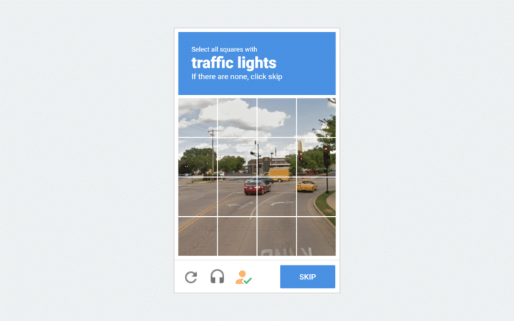 Traffic Light Example 720x450 1