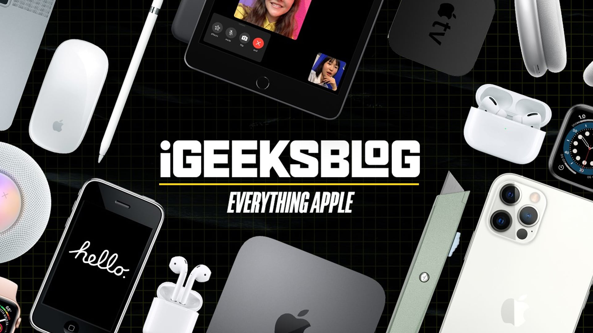 www.igeeksblog.com