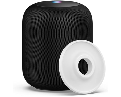 AWINNER Accessories Compatible with HomePod Stand