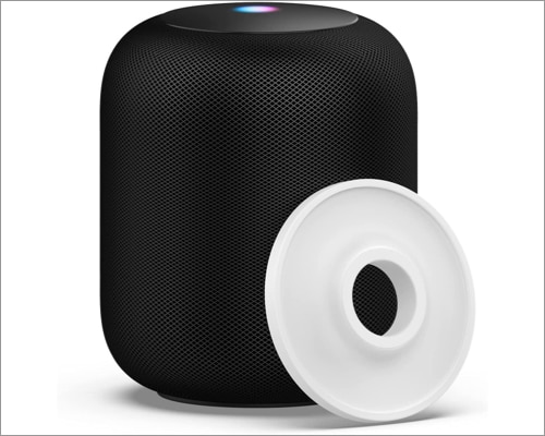 12 Best HomePod and HomePod mini accessories in 2023  - 54