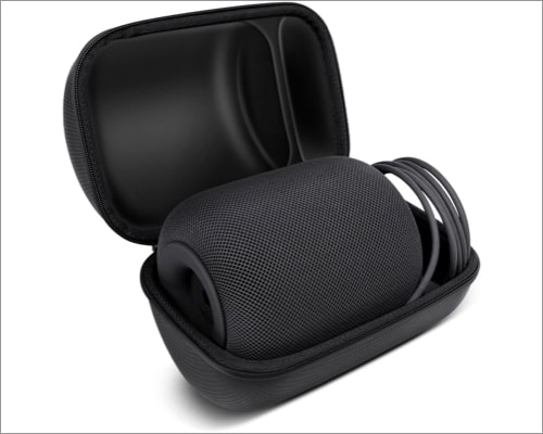 12 Best HomePod and HomePod mini accessories in 2023  - 84