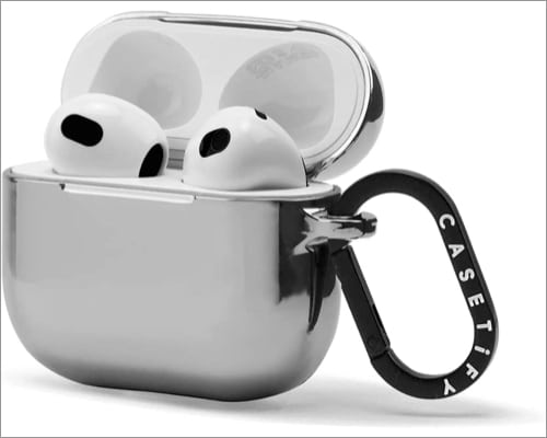 Best wireless charging cases for AirPods in 2023  - 40