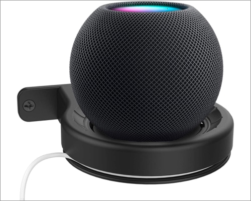12 Best HomePod and HomePod mini accessories in 2023  - 4