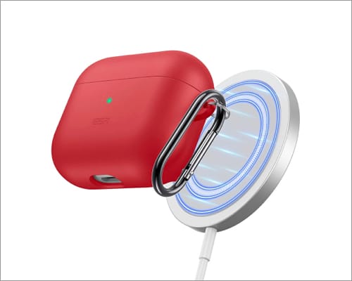 Best wireless charging cases for AirPods in 2023  - 43