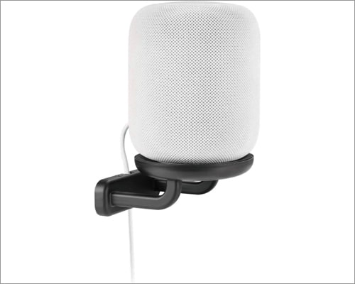 12 Best HomePod and HomePod mini accessories in 2023  - 8