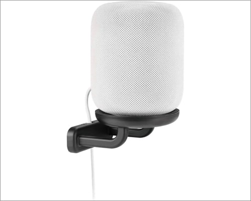 EXIMUS Speaker Wall Mount for HomePod