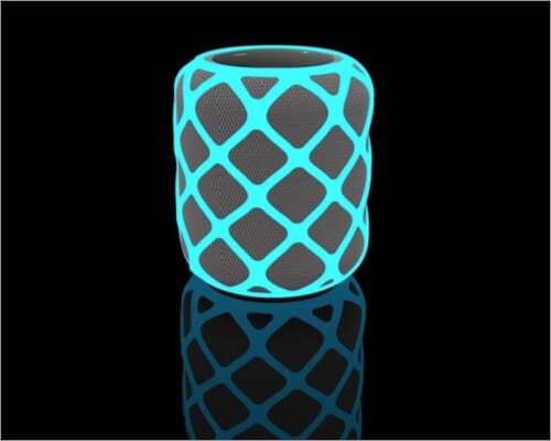 Best HomePod and HomePod mini accessories in 2024 - 7