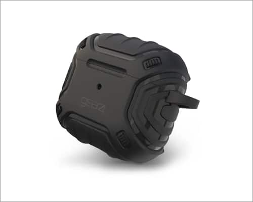 Best wireless charging cases for AirPods in 2023  - 66