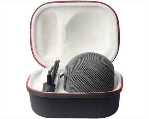 12 Best HomePod and HomePod mini accessories in 2023  - 36