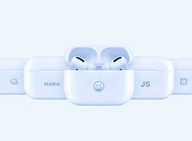 How-to-engrave-an-emoji-or-text-on-your-AirPods