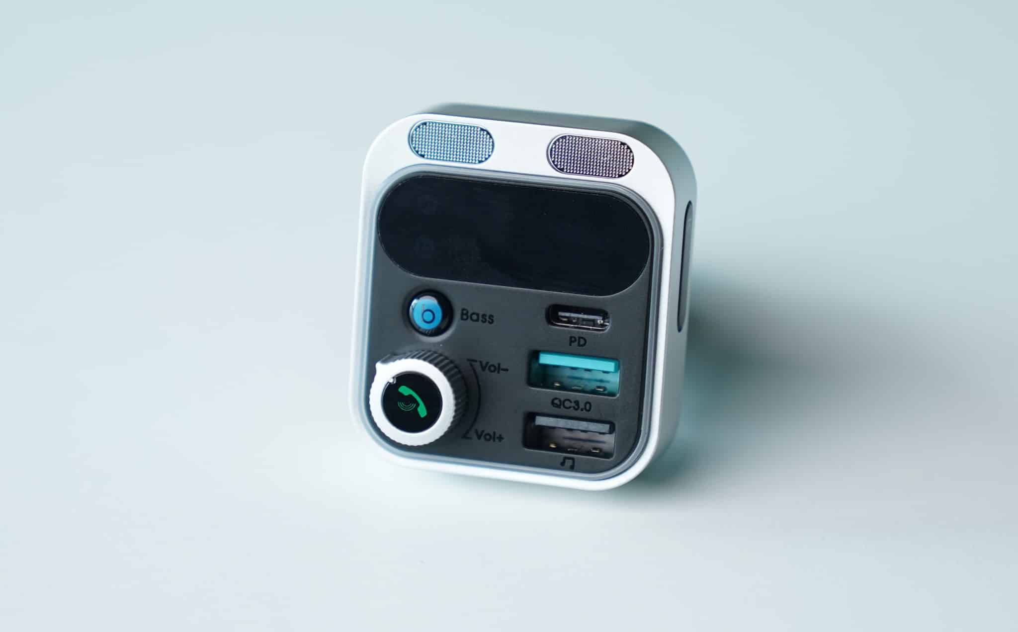 JOYROOM-bluetooth-car-adapter-and-FM-transmitter-scaled