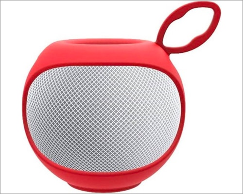 12 Best HomePod and HomePod mini accessories in 2023  - 96