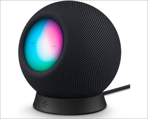 12 Best HomePod and HomePod mini accessories in 2023  - 99