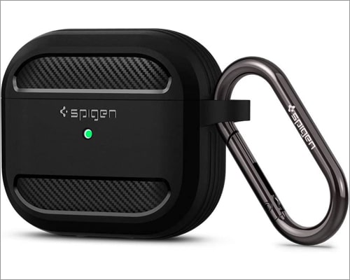 Best wireless charging cases for AirPods in 2023  - 53