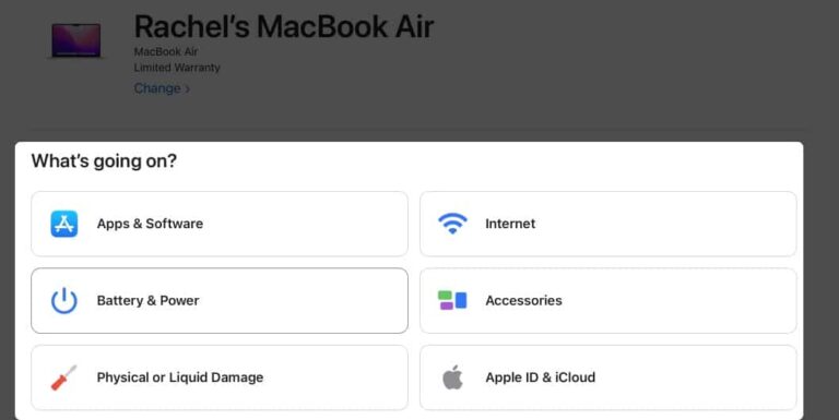How to make a Genius Bar appointment at an Apple Store - iGeeksBlog