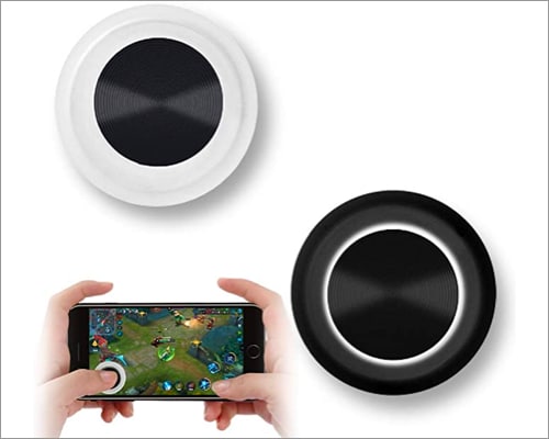 Vakili Touch Screen Joypad for iPhone