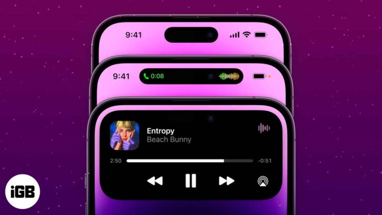 how to get dynamic island on iphone 7 plus