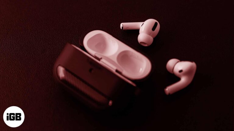 What to do with old and dying AirPods (2024) 