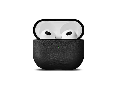 Best wireless charging cases for AirPods in 2023  - 50