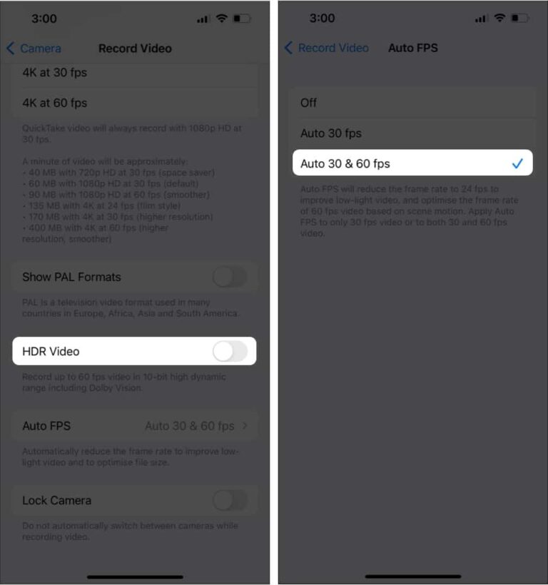 How to compress videos on iPhone and iPad iGeeksBlog