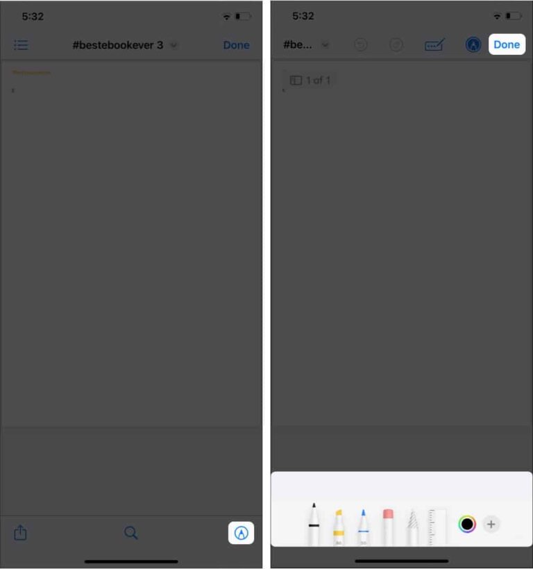 How to use Files app on iPhone or iPad like a pro - iGeeksBlog