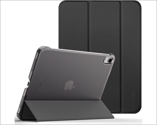 Best cases for 10 9 inch iPad 10th generation in 2022 - 92