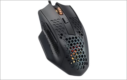 Best gaming mouse for Mac in 2023  - 86